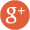 Follow us on Google+